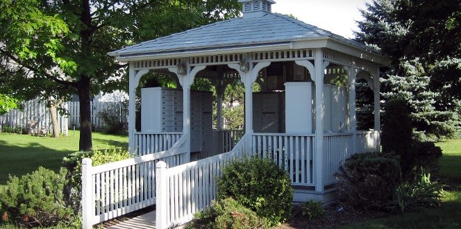 New York Renters Insurance
