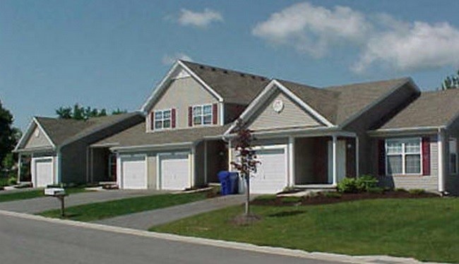Renters Insurance