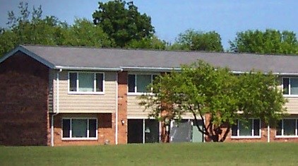 Long Pond Renters Insurance