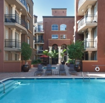 The Preston Miracle Mile