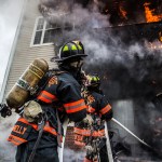 How Does Renters Insurance Loss Of Use Work?