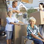 2016 Renters Insurance Price Estimate