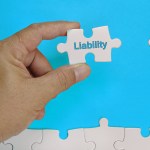 California Renters Insurance, Liability Coverage, And You