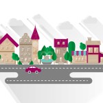 How Do Renters Insurance And Car Insurance Work Together?