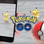 Could Pokémon Go Make You Uninsurable?