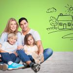 How Can I Compare Renters Insurance In Beaumont, TX?