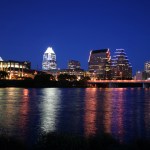 Renters Insurance Companies In Austin