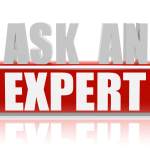 What If Your Renters Insurance Deductible Is Too High?