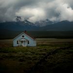 What Is A Declarations Page And Why Does My Landlord Want To See It?