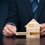 Does Renters Insurance Protect The Landlord?