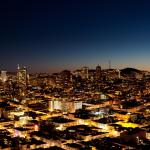 New Construction San Jose Affordable Housing In 2016