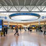 Renters Insurance In The US For New Arrivals