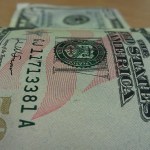 Renters Insurance Under $50