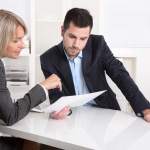 Why Insurance Experts Instead Of Direct Writers Or Captive Agents?