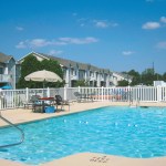 Blueberry Hill Apartments Rochester, NY Renters Insurance Is The Smart Way To Insure Your Home