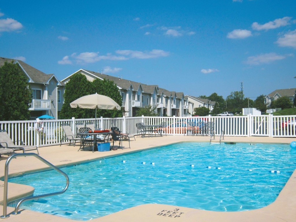 Blueberry Hill Apartments Rochester, NY Renters Insurance Is The Smart Way To Insure Your Home