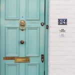 a MAPFRE cancellation notice in the mail might just be an opportunity in disguise