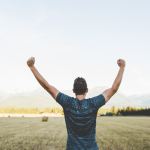 Improve the quality of your life with these 8 daily habits for a better 2018