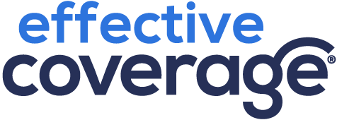 Efficient Insure Effective Coverage – Your Trusted Partner in Protection