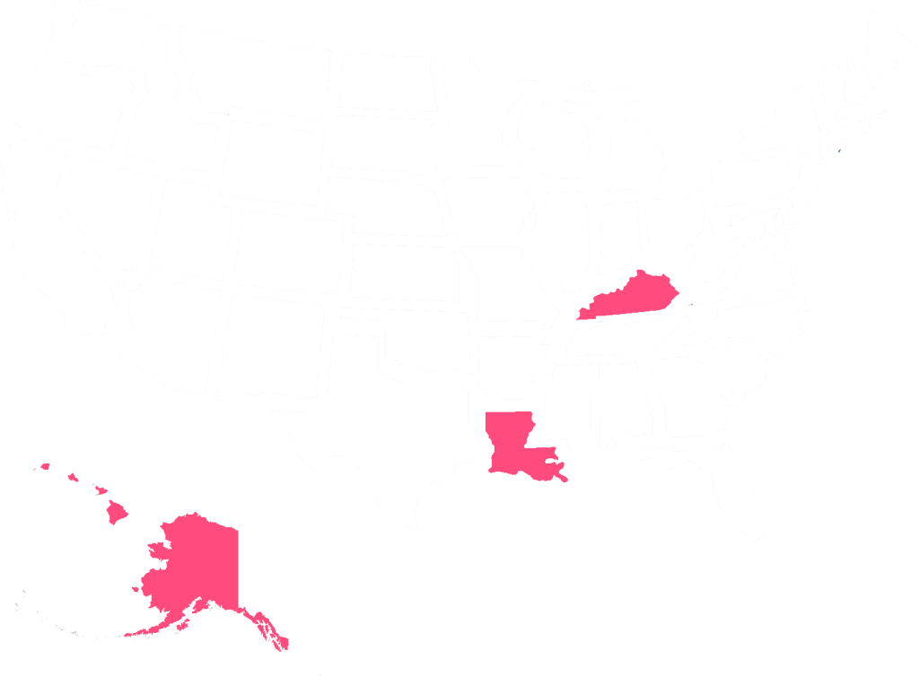 EC-Flood-map.png