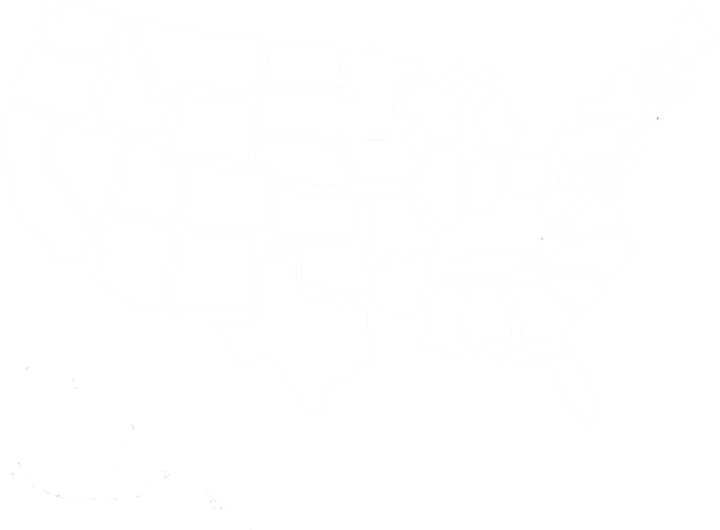 EC-HO-Map.png