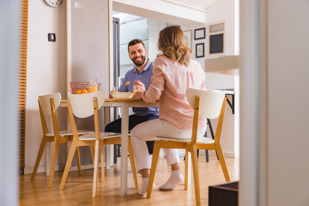 iStock-2212456089